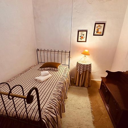 Casa Dalva Villa Vila Alva Ngoại thất bức ảnh