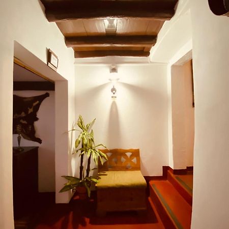 Casa Dalva Villa Vila Alva Ngoại thất bức ảnh
