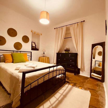 Casa Dalva Villa Vila Alva Ngoại thất bức ảnh