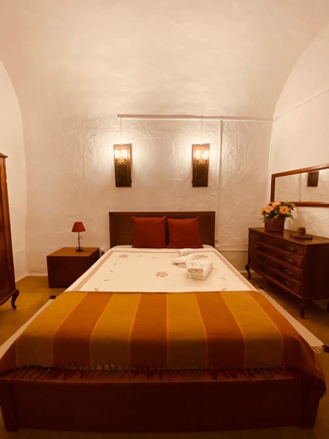 Casa Dalva Villa Vila Alva Ngoại thất bức ảnh
