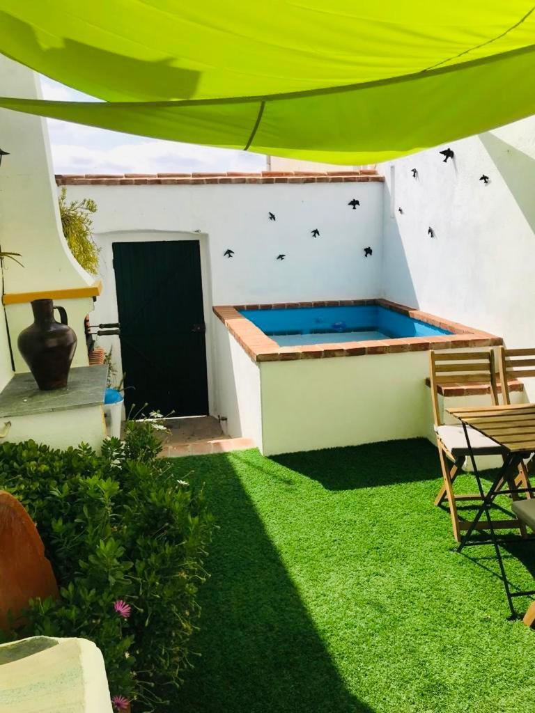 Casa Dalva Villa Vila Alva Ngoại thất bức ảnh