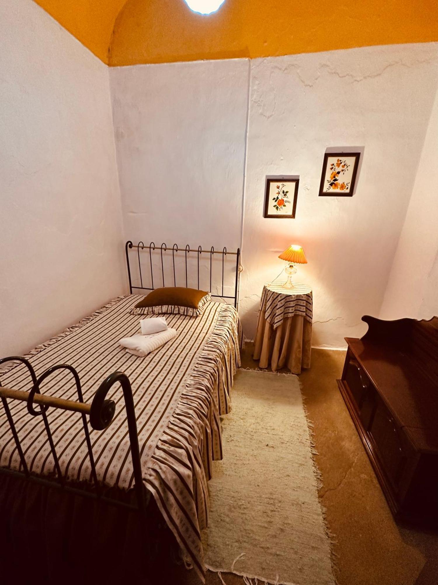 Casa Dalva Villa Vila Alva Ngoại thất bức ảnh