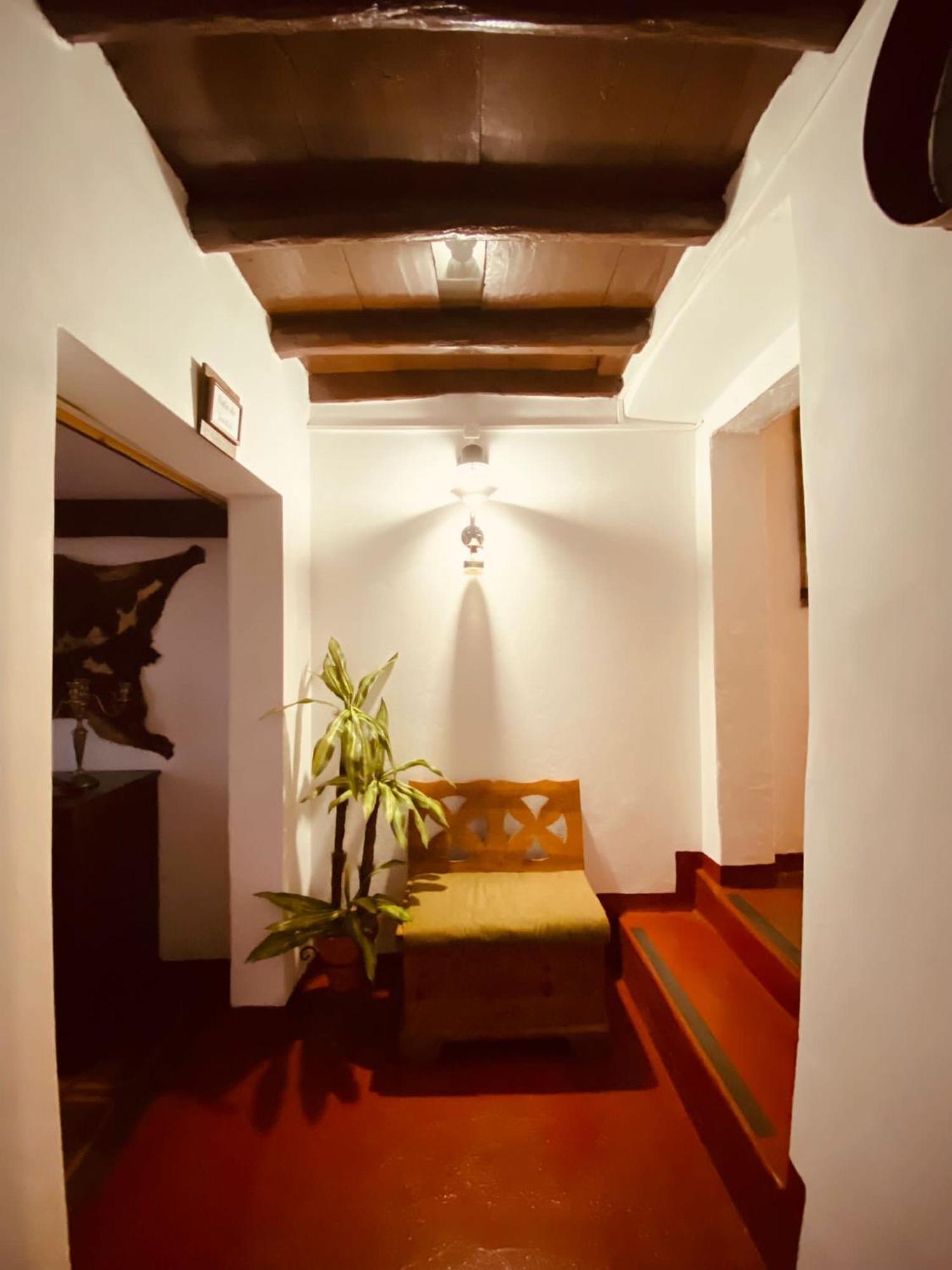 Casa Dalva Villa Vila Alva Ngoại thất bức ảnh