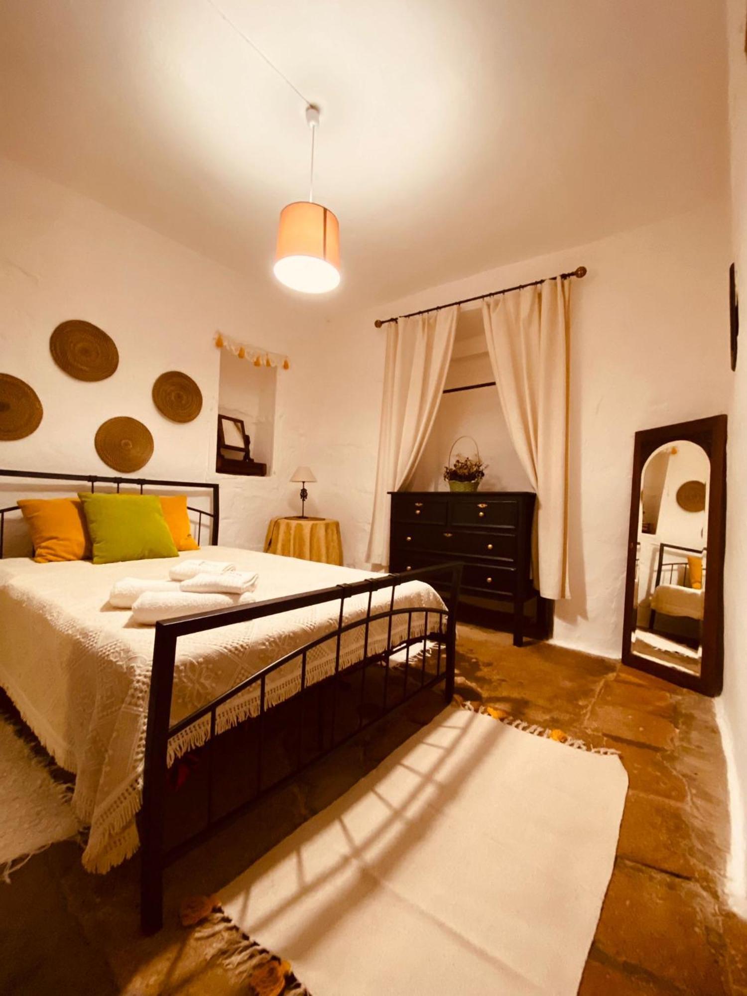 Casa Dalva Villa Vila Alva Ngoại thất bức ảnh